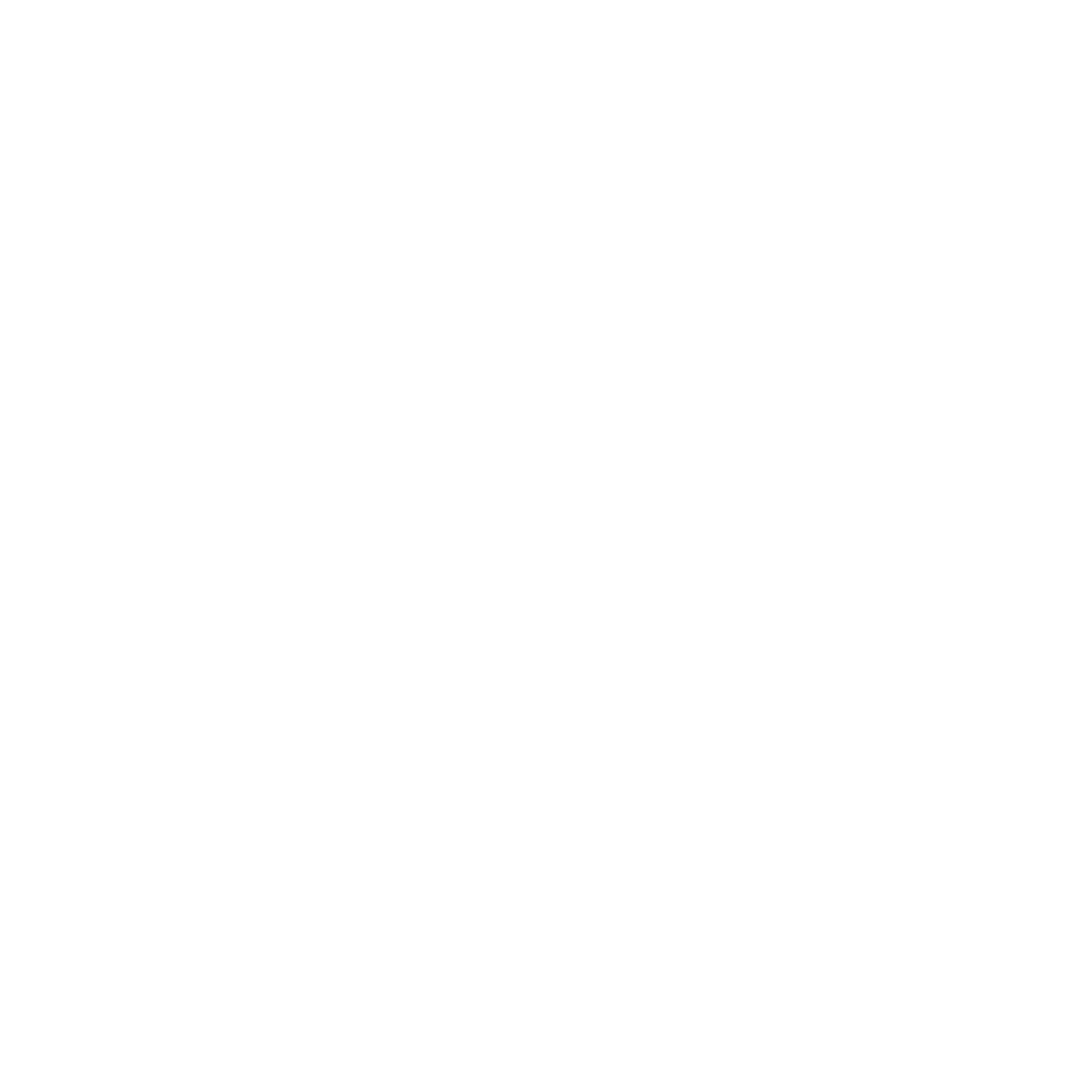 The Green Group logo